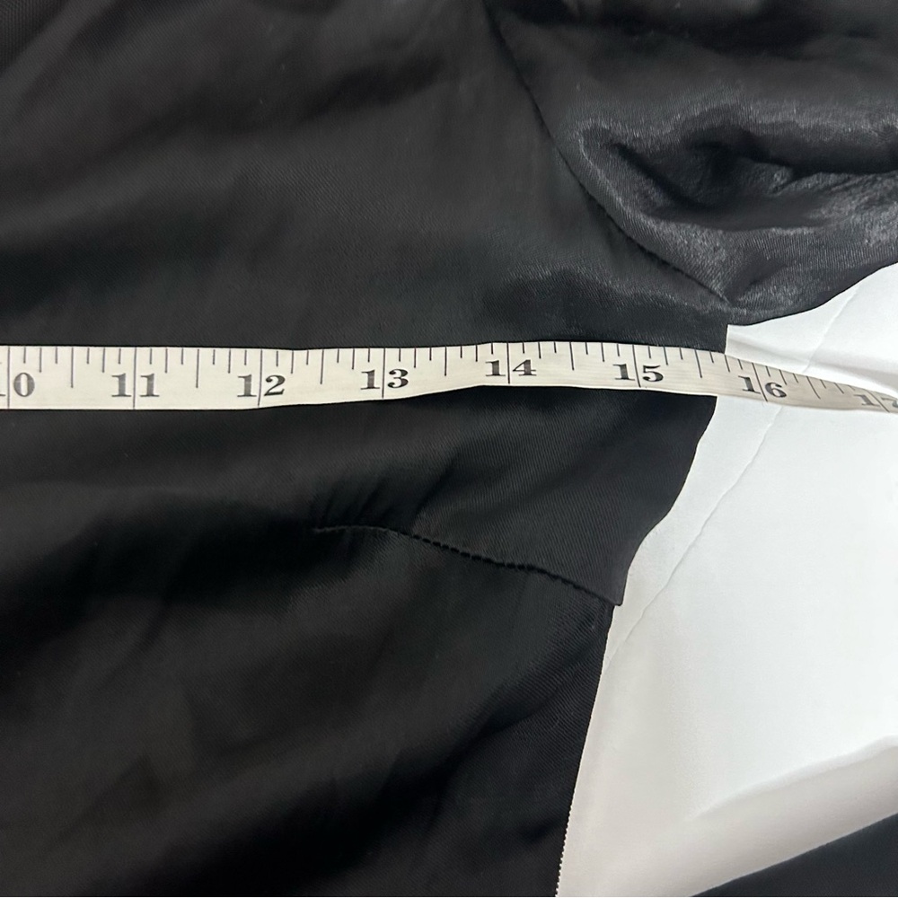 En Saison Lizette Dress (XS) - Picture 6 of 9